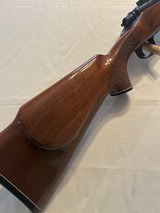 Remington 700 BDL L/H .270 - 6 of 8