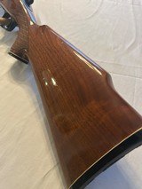 Remington 700 BDL L/H .270 - 5 of 8