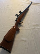 Remington 700 BDL L/H .270 - 2 of 8