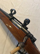 Remington 700 BDL L/H .270 - 4 of 8