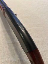 Remington 11-48 .410 Skeet - 9 of 9