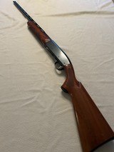 Remington 11-48 .410 Skeet - 1 of 9
