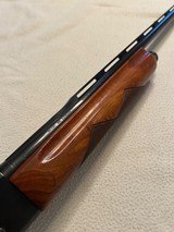 Remington 11-48 .410 Skeet - 5 of 9