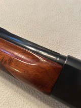 Remington 11-48 .410 Skeet - 4 of 9