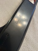 Remington 11-48 .410 Skeet - 8 of 9