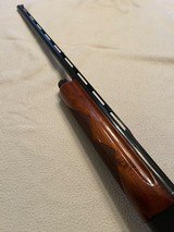 Remington 11-48 .410 Skeet - 3 of 9