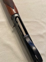 Remington 11-48 .410 Skeet - 6 of 9