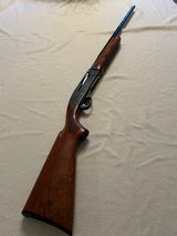 Remington 11-48 .410 Skeet - 2 of 9