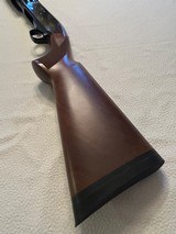 Browning BPS 12 ga Invector Plus - 8 of 8