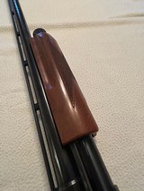 Browning BPS 12 ga Invector Plus - 4 of 8