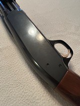 Browning BPS 12 ga Invector Plus - 5 of 8