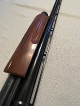 Browning BPS 12 ga Invector Plus - 6 of 8