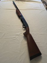 Browning BPS 12 ga Invector Plus - 2 of 8