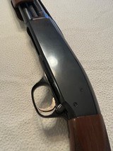 Browning BPS 12 ga Invector Plus - 3 of 8