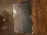 Polytech Legend Owners Manual - Image 4 of 4