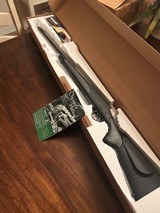 Remington 700 SPS 6.5 Creedmore - Image 2 of 3