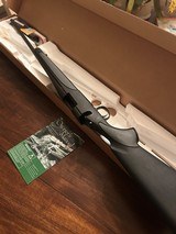 Remington 700 SPS 6.5 Creedmore - Image 3 of 3