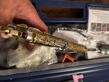 Colt Series 70 .38 Super - Image 5 of 8
