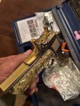 Colt Series 70 .38 Super - Image 8 of 8