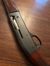 Remington 11-48 .28 gauge - Image 1 of 8