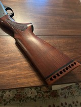 Remington 11-48 .28 gauge - Image 6 of 8