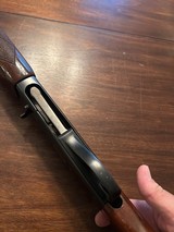 Remington 11-48 .28 gauge - Image 3 of 8