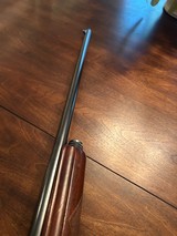 Remington 11-48 .28 gauge - Image 5 of 8