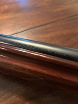 Remington 11-48 .28 gauge - Image 2 of 8