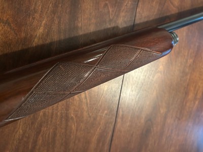 Remington 11-48 .28 gauge - Image 8 of 8