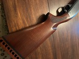 Remington 11-48 .28 gauge - Image 7 of 8