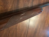 Remington 11-48 .28 gauge - Image 8 of 8