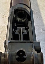 SPRINGFIELD ARMORY, M1 GARAND, 30 M1 - 10 of 15