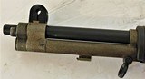 SPRINGFIELD ARMORY, M1 GARAND, 30 M1 - 11 of 15