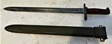 SPRINGFIELD ARMORY, M1 GARAND, 30 M1 - 2 of 15