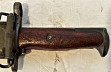 SPRINGFIELD ARMORY, M1 GARAND, 30 M1 - 14 of 15