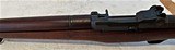 SPRINGFIELD ARMORY, M1 GARAND, 30 M1 - 12 of 15