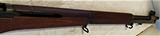 SPRINGFIELD ARMORY, M1 GARAND, 30 M1 - 9 of 15