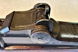 SPRINGFIELD ARMORY, M1 GARAND, 30 M1 - 15 of 15