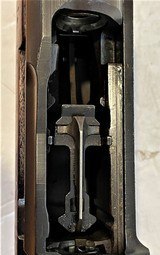 SPRINGFIELD ARMORY, M1 GARAND, 30 M1 - 5 of 15