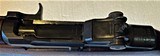SPRINGFIELD ARMORY, M1 GARAND, 30 M1 - 13 of 15