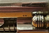 COLT, MODEL 1873, SINGLE ACTION .44 - 7 of 15