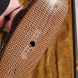 Perrazzi MX8 OU Trap gun in Original Ithaca Case!! 12 Ga - 8 of 14