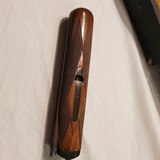 Perrazzi MX8 OU Trap gun in Original Ithaca Case!! 12 Ga - 10 of 14