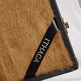 Perrazzi MX8 OU Trap gun in Original Ithaca Case!! 12 Ga - 14 of 14