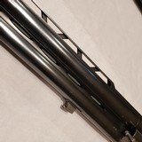 Perrazzi MX8 OU Trap gun in Original Ithaca Case!! 12 Ga - 13 of 14