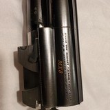 Perrazzi MX8 OU Trap gun in Original Ithaca Case!! 12 Ga - 12 of 14
