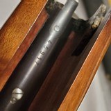 Perrazzi MX8 OU Trap gun in Original Ithaca Case!! 12 Ga - 11 of 14