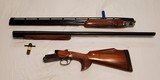 Perazzi MX8 Trap Combo Set - 1 of 15