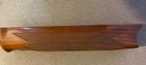 Krieghoff K20 Stock with R.A.D Adjustable Recoil Reducer and Forend - Image 4 of 4