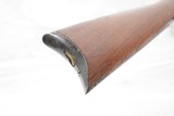Winchester 1873 lever action .38 WCF Made in 1893. Stellar condition with bright shiny bore - 10 of 12